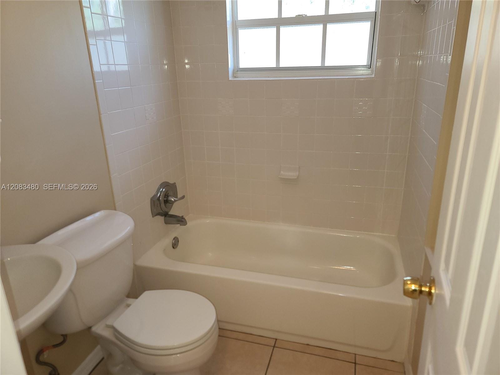 3013 SE Bamboo Street, Stuart, FL 34997 photo 20