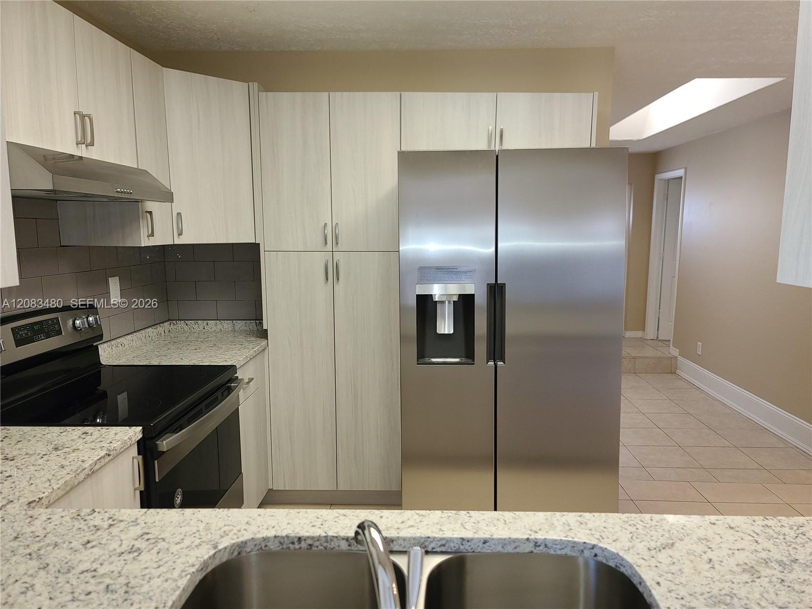 3013 SE Bamboo Street — photo 2