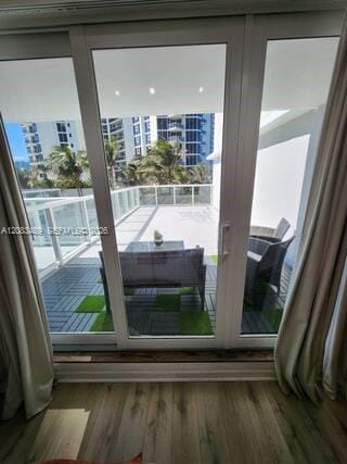 19201 Collins Avenue — photo 2