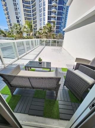 19201 Collins Avenue — photo 3