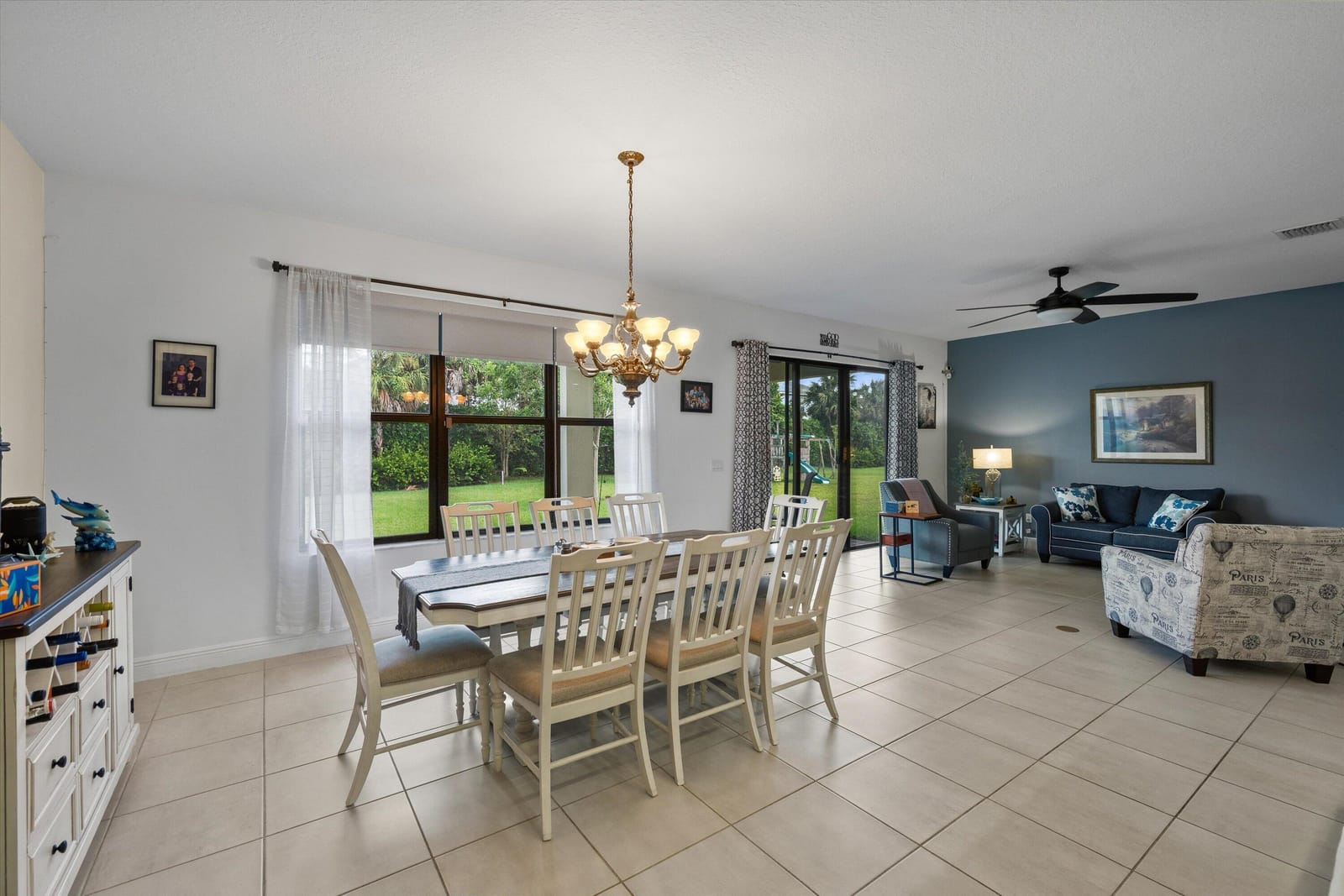16426 SANDY SHORE Drive, Westlake, FL 33470 photo 15
