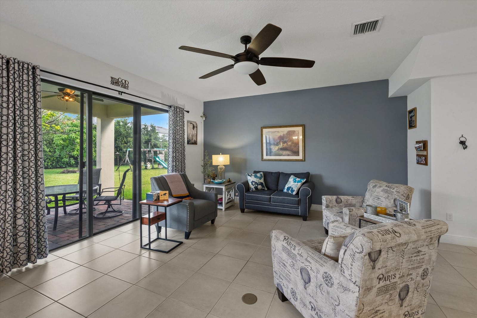16426 SANDY SHORE Drive, Westlake, FL 33470 photo 16