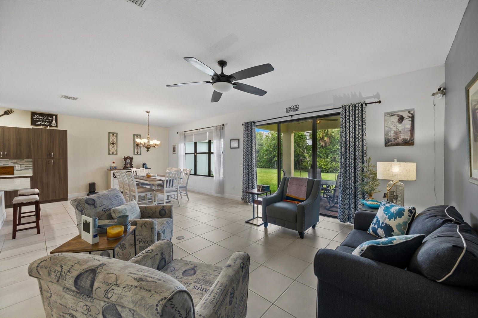 16426 SANDY SHORE Drive, Westlake, FL 33470 photo 17