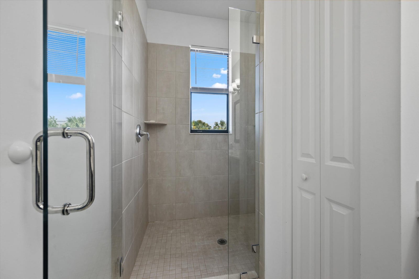 16426 SANDY SHORE Drive, Westlake, FL 33470 photo 22