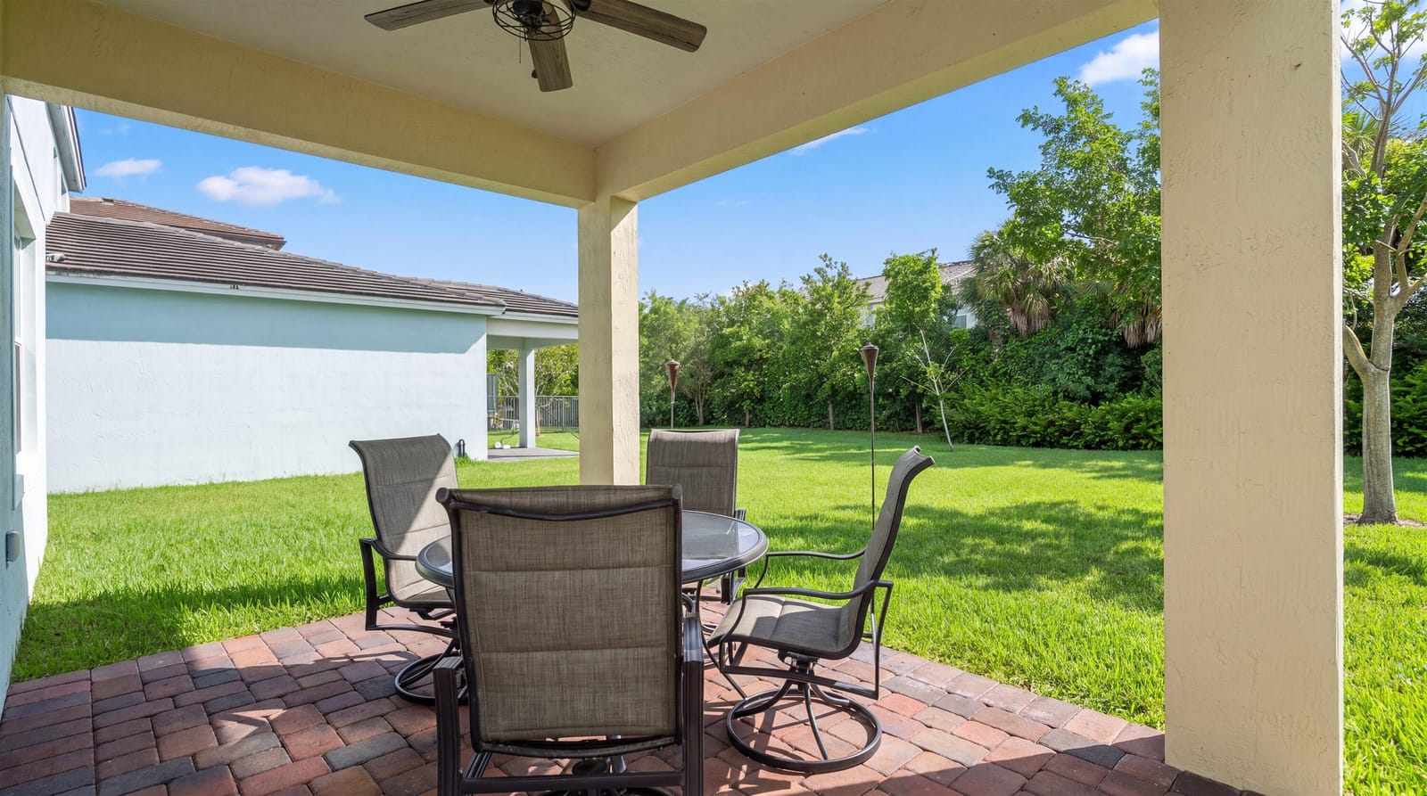 16426 SANDY SHORE Drive, Westlake, FL 33470 photo 28