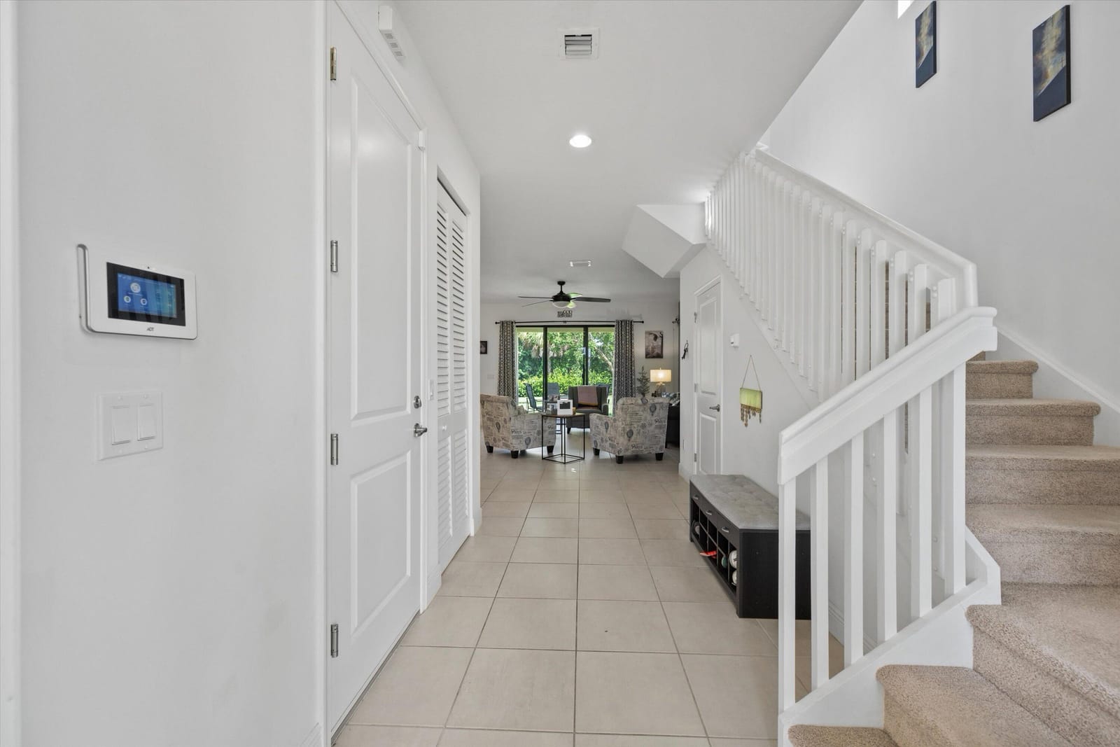 16426 SANDY SHORE Drive — photo 6