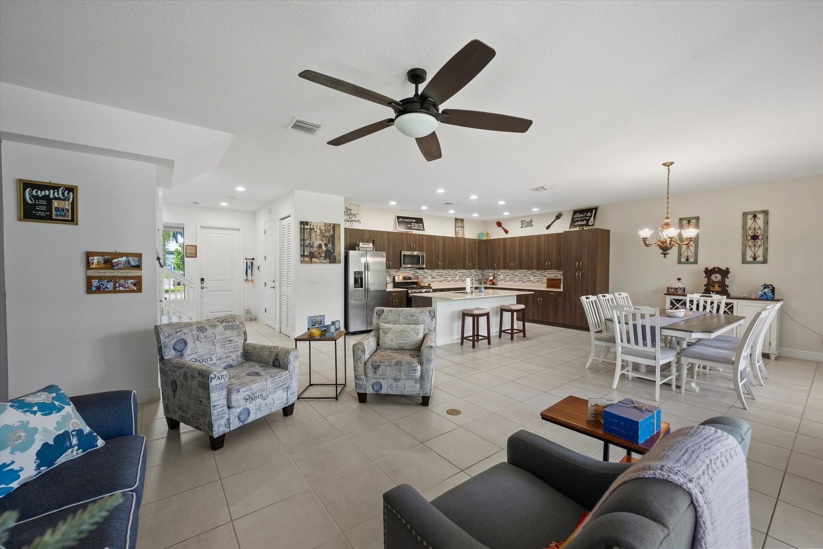 16426 SANDY SHORE Drive — photo 7