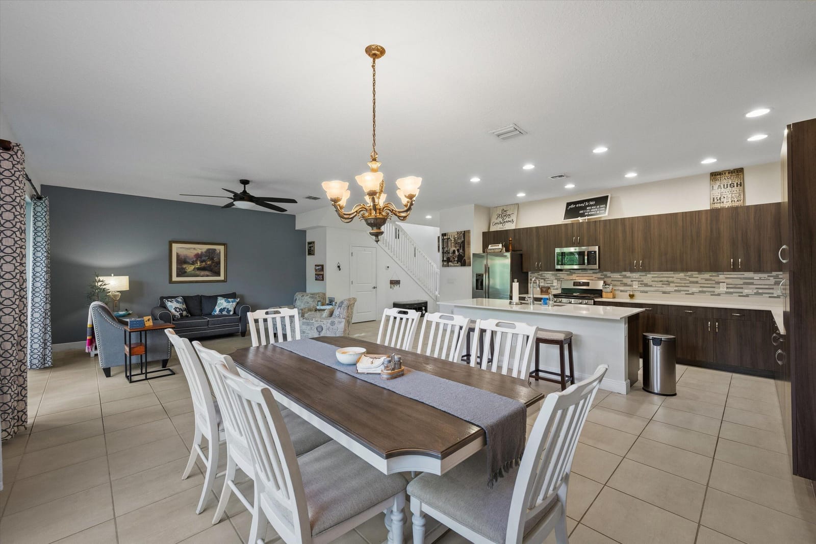 16426 SANDY SHORE Drive — photo 8