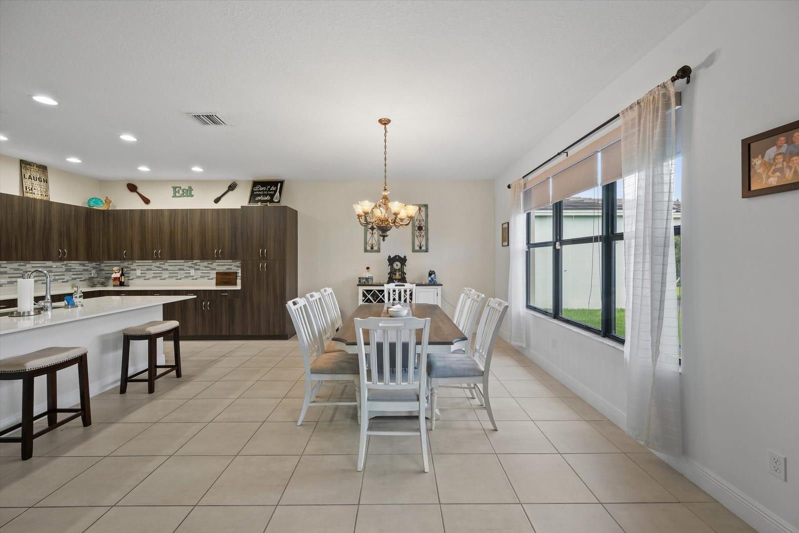 16426 SANDY SHORE Drive — photo 9