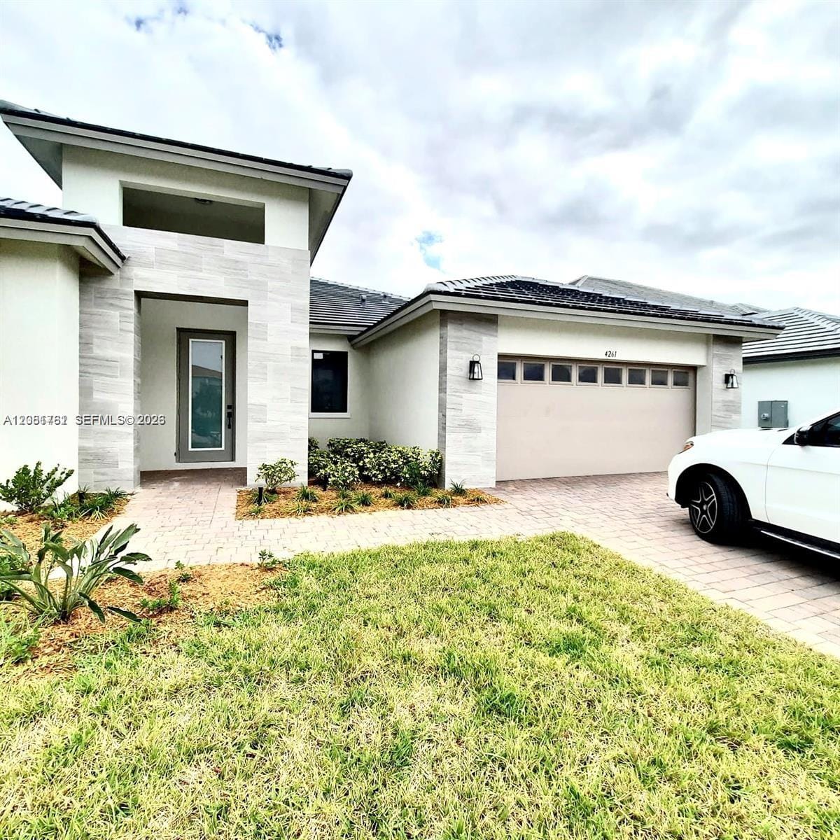 4261 SW 178th Avenue 3190, Miramar, FL 33029
