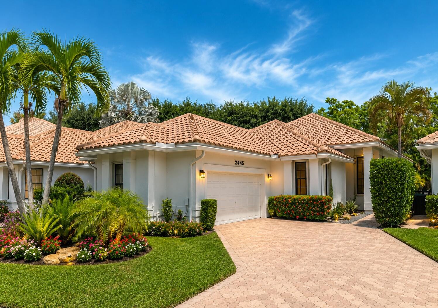 2445 NW 64TH Street, Boca Raton, FL 33496