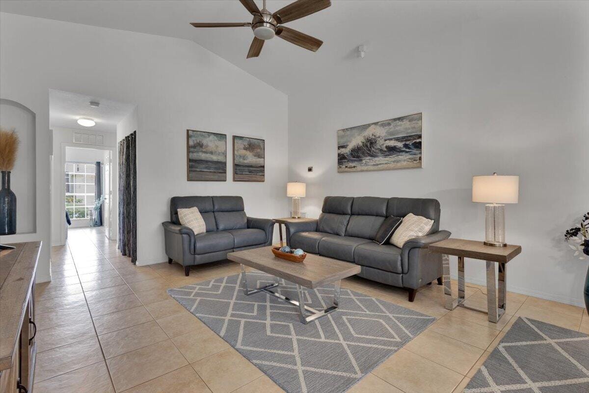 506 SW Indian Key Drive, Port St. Lucie, FL 34986 photo 12