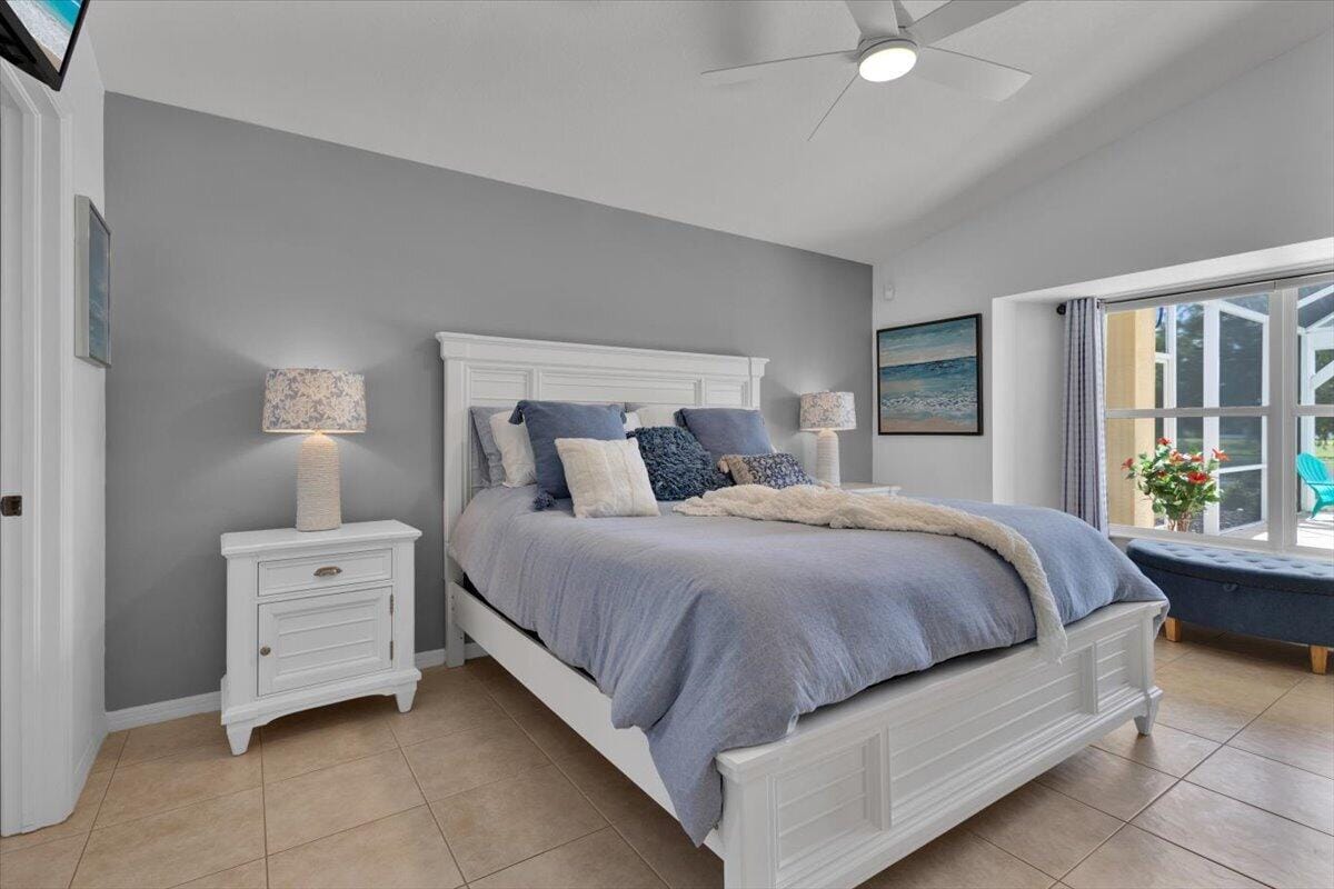 506 SW Indian Key Drive, Port St. Lucie, FL 34986 photo 17