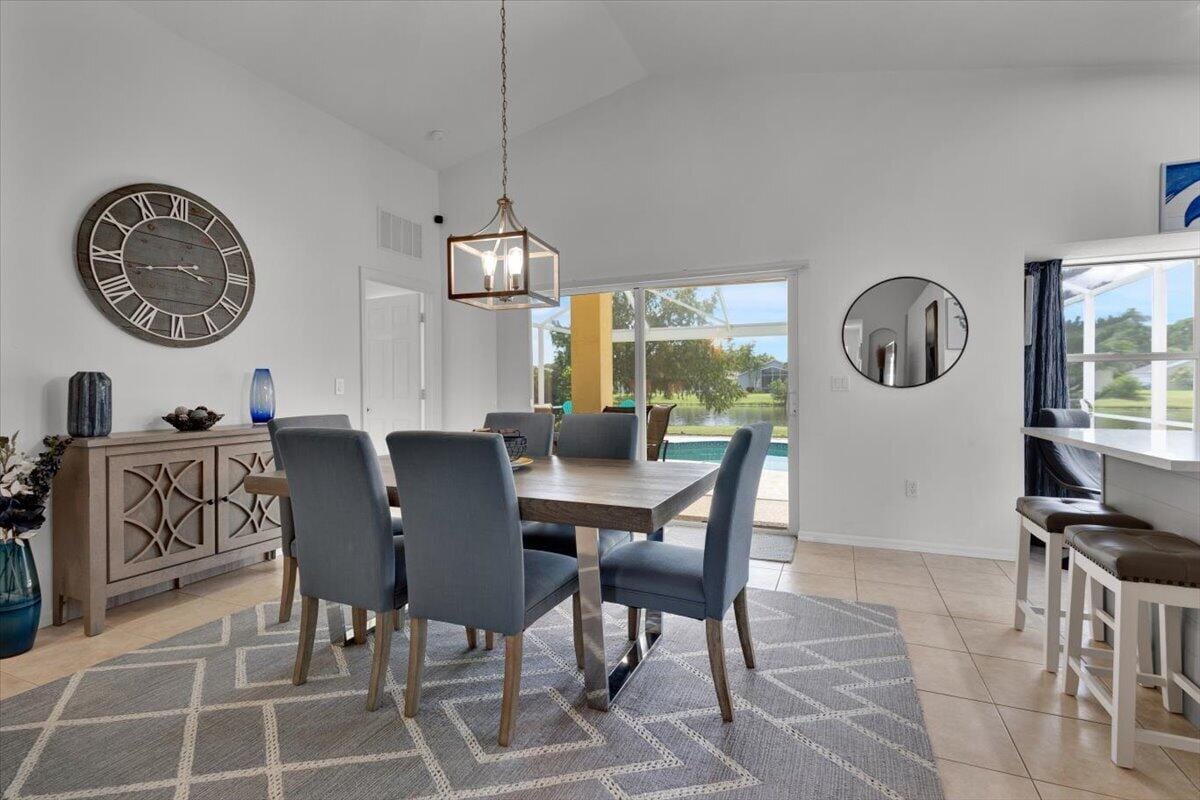 506 SW Indian Key Drive, Port St. Lucie, FL 34986 photo 10