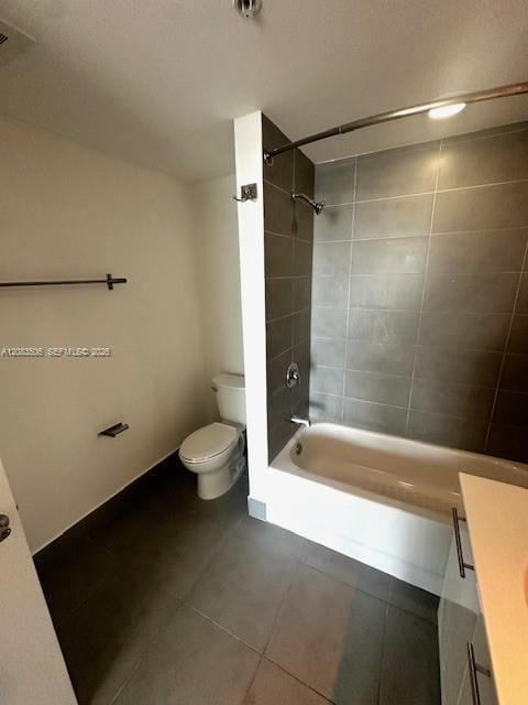 92 SW 3rd Street 1107, Miami, FL 33130 photo 9