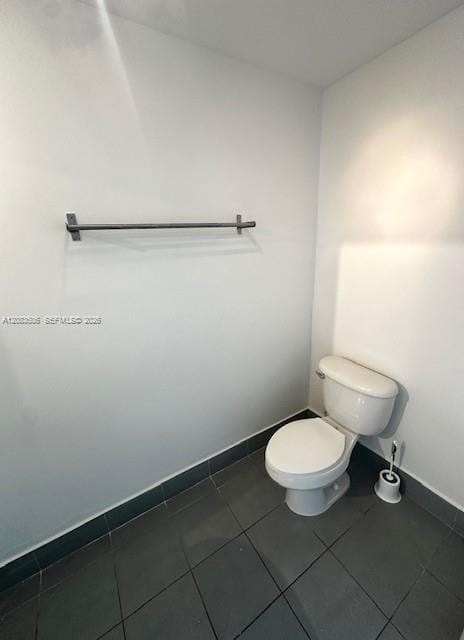 92 SW 3rd Street 1107, Miami, FL 33130 photo 10