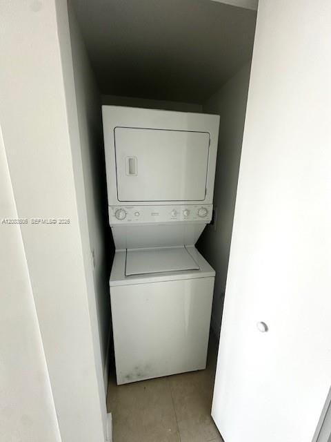92 SW 3rd Street 1107, Miami, FL 33130 photo 11