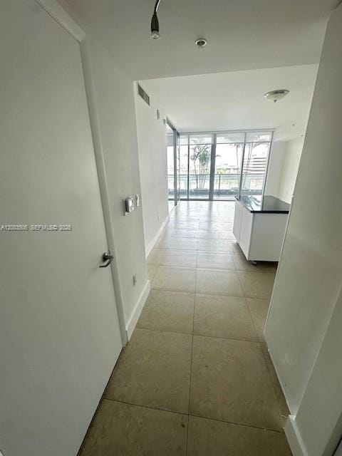 92 SW 3rd Street 1107, Miami, FL 33130 photo 3