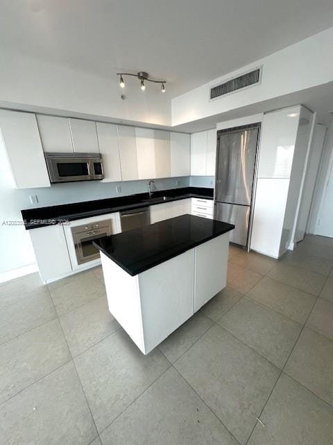 92 SW 3rd Street 1107, Miami, FL 33130 photo 4