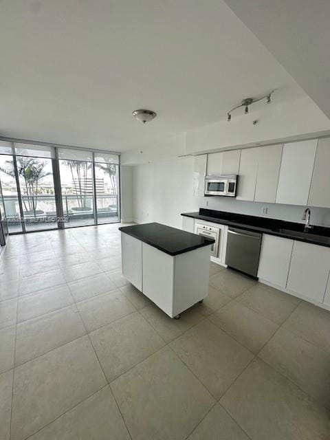 92 SW 3rd Street 1107, Miami, FL 33130 photo 5