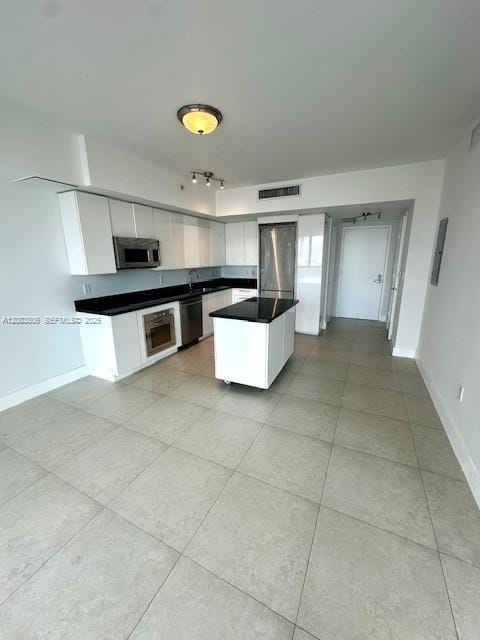 92 SW 3rd Street 1107, Miami, FL 33130 photo 6