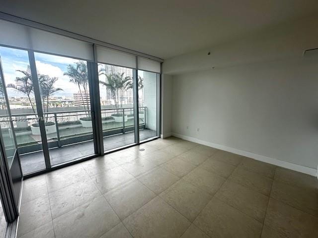 92 SW 3rd Street 1107, Miami, FL 33130 photo 7