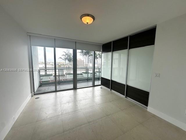 92 SW 3rd Street 1107, Miami, FL 33130 photo 8