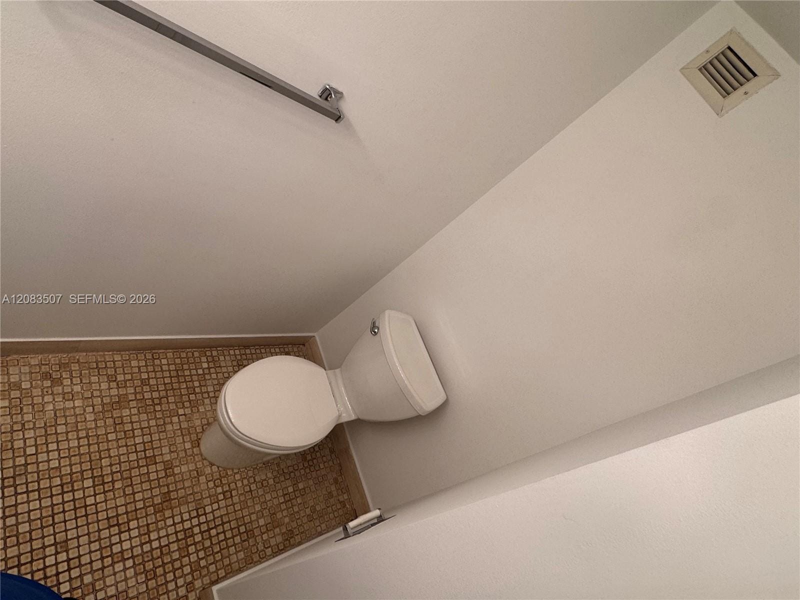 2500 Parkview Drive 1109, Hallandale Beach, FL 33009 photo 16