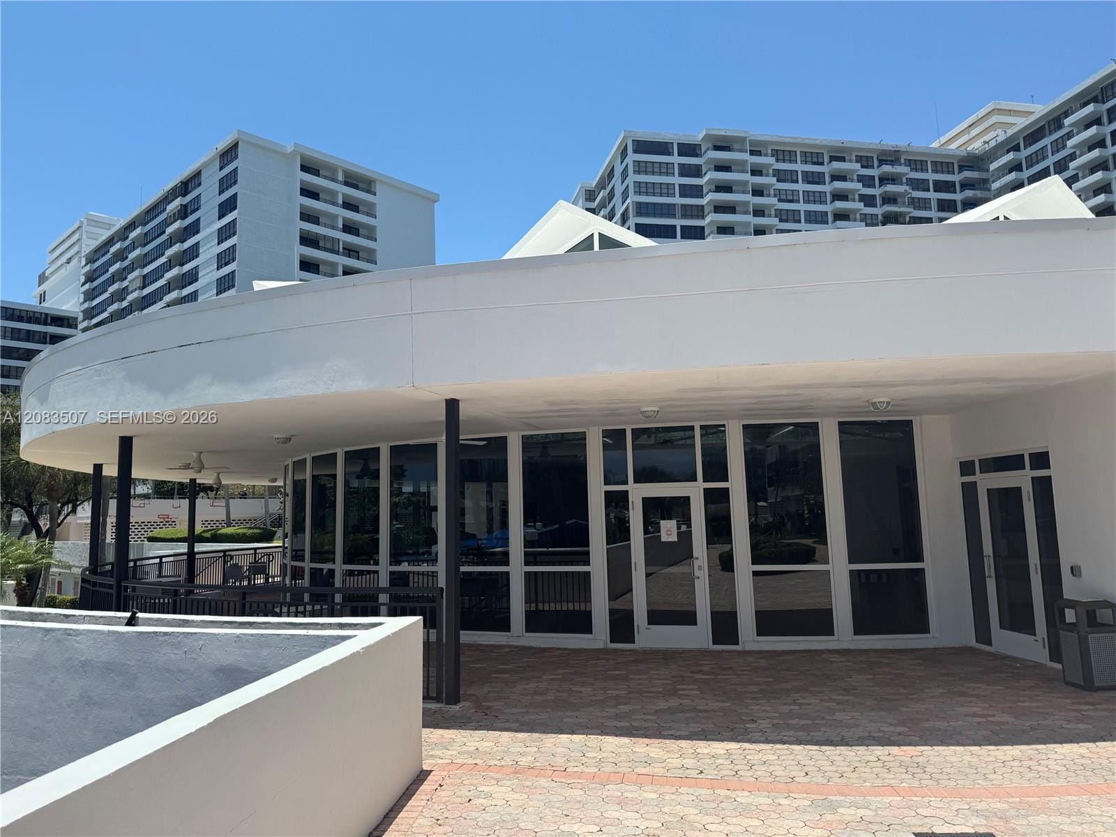 2500 Parkview Drive 1109, Hallandale Beach, FL 33009 photo 18