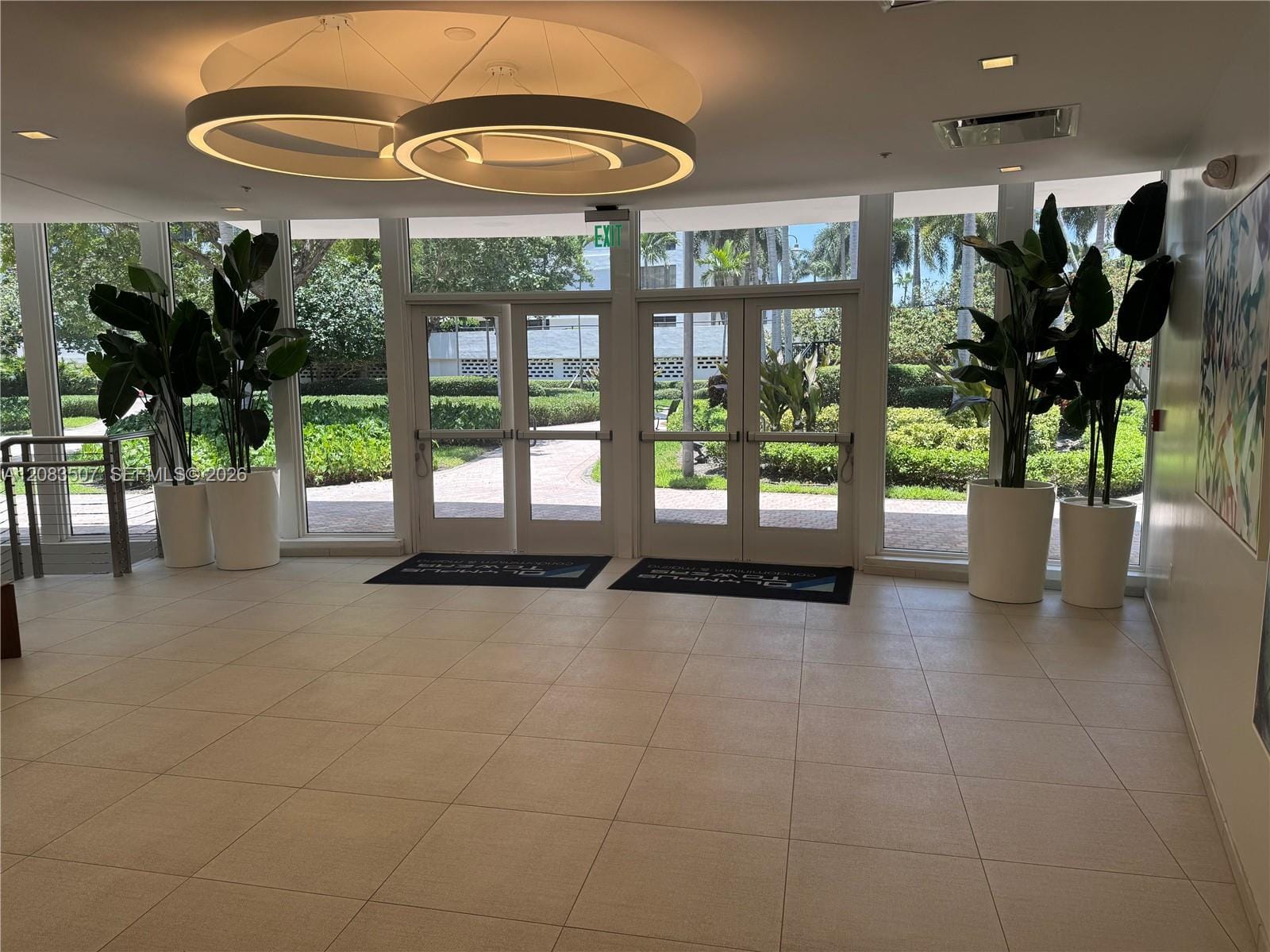 2500 Parkview Drive 1109, Hallandale Beach, FL 33009 photo 19