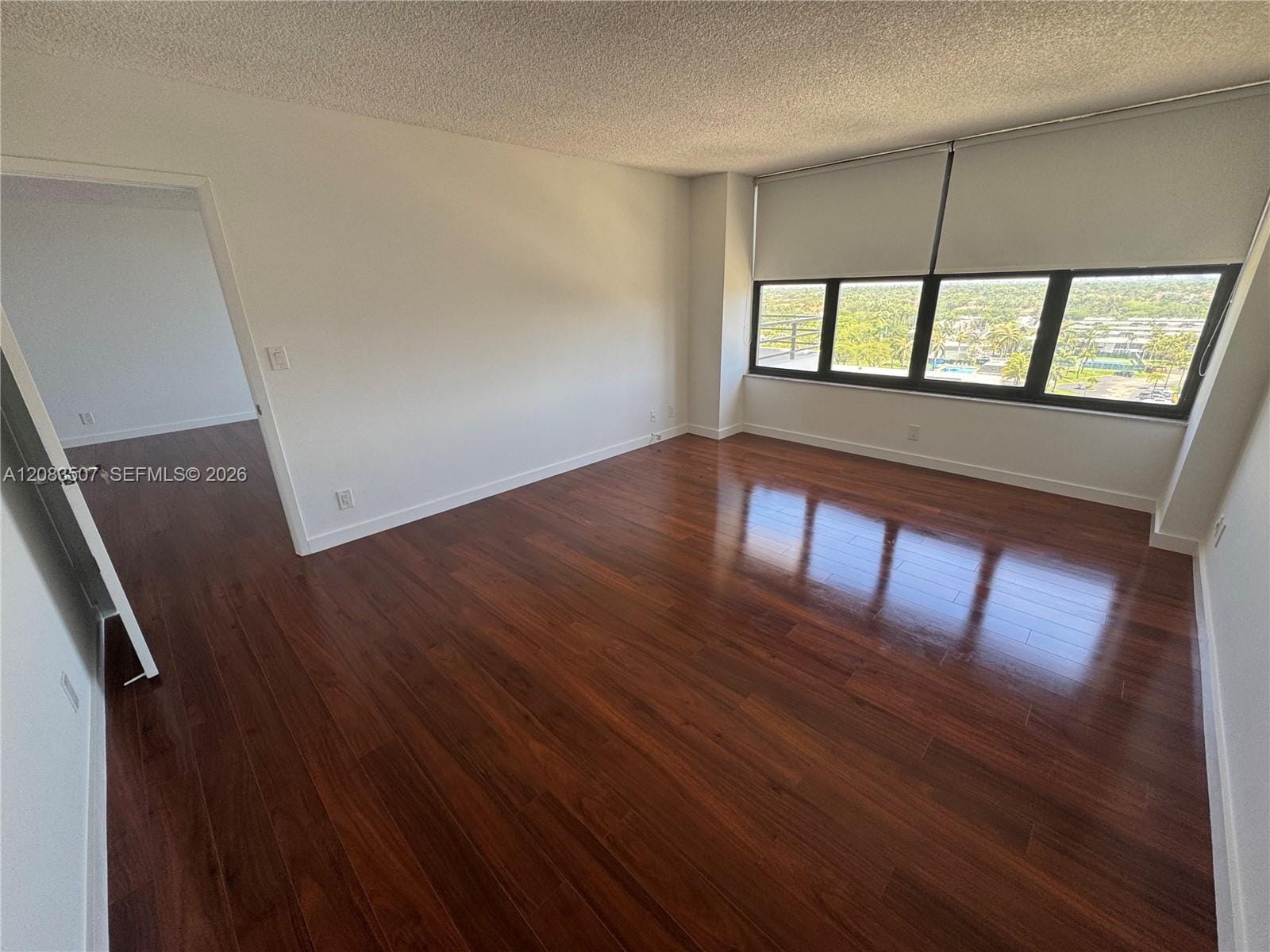 2500 Parkview Drive 1109 — photo 5