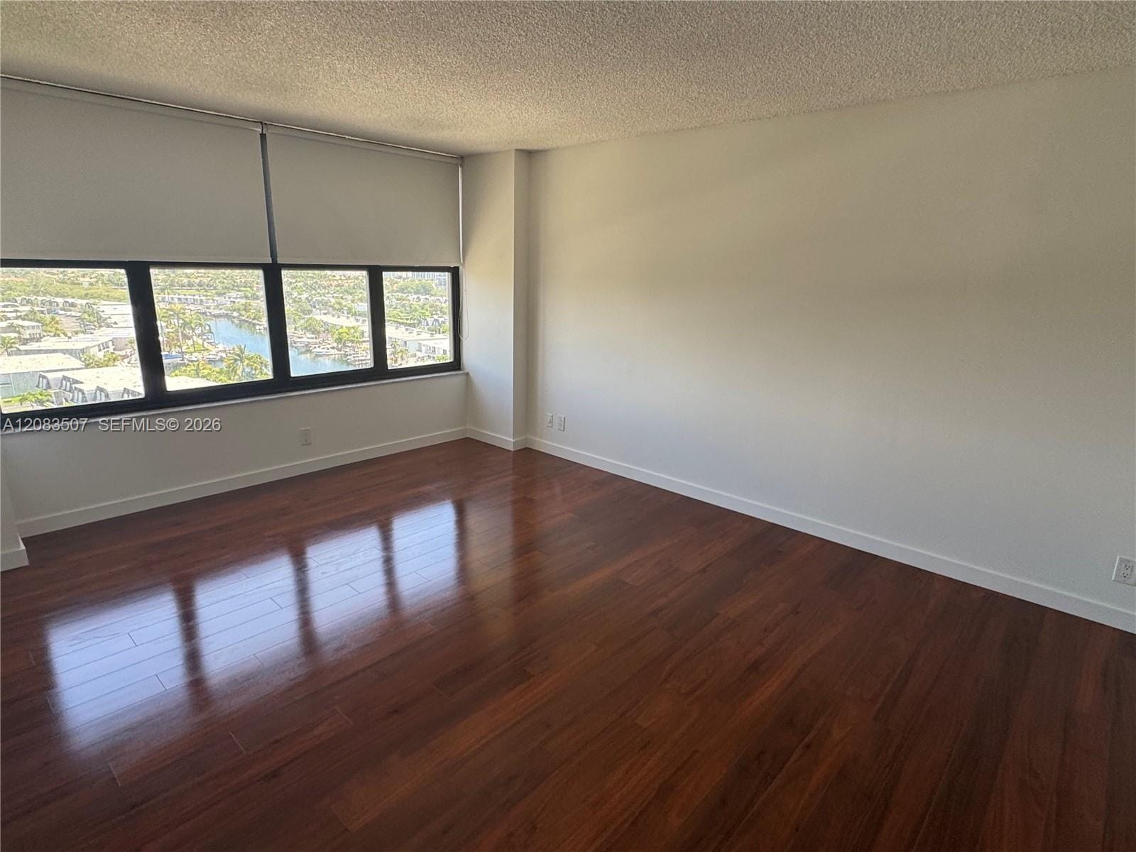 2500 Parkview Drive 1109 — photo 6