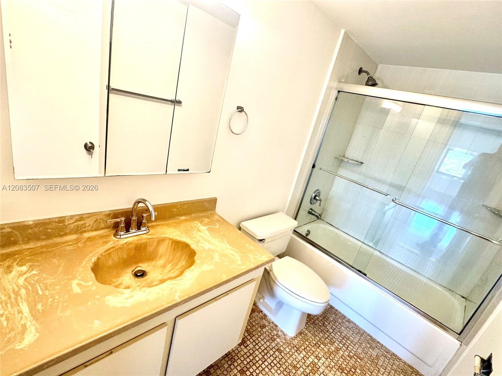 2500 Parkview Drive 1109 — photo 8