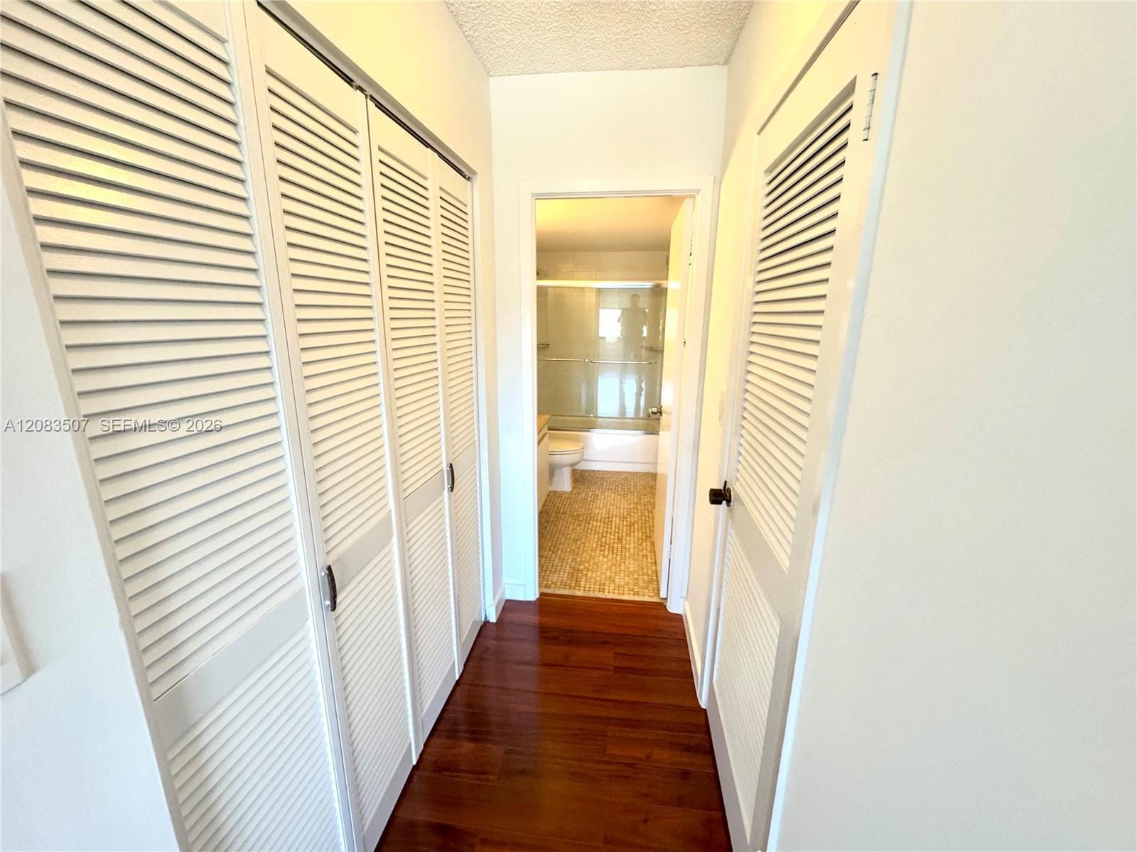 2500 Parkview Drive 1109 — photo 9