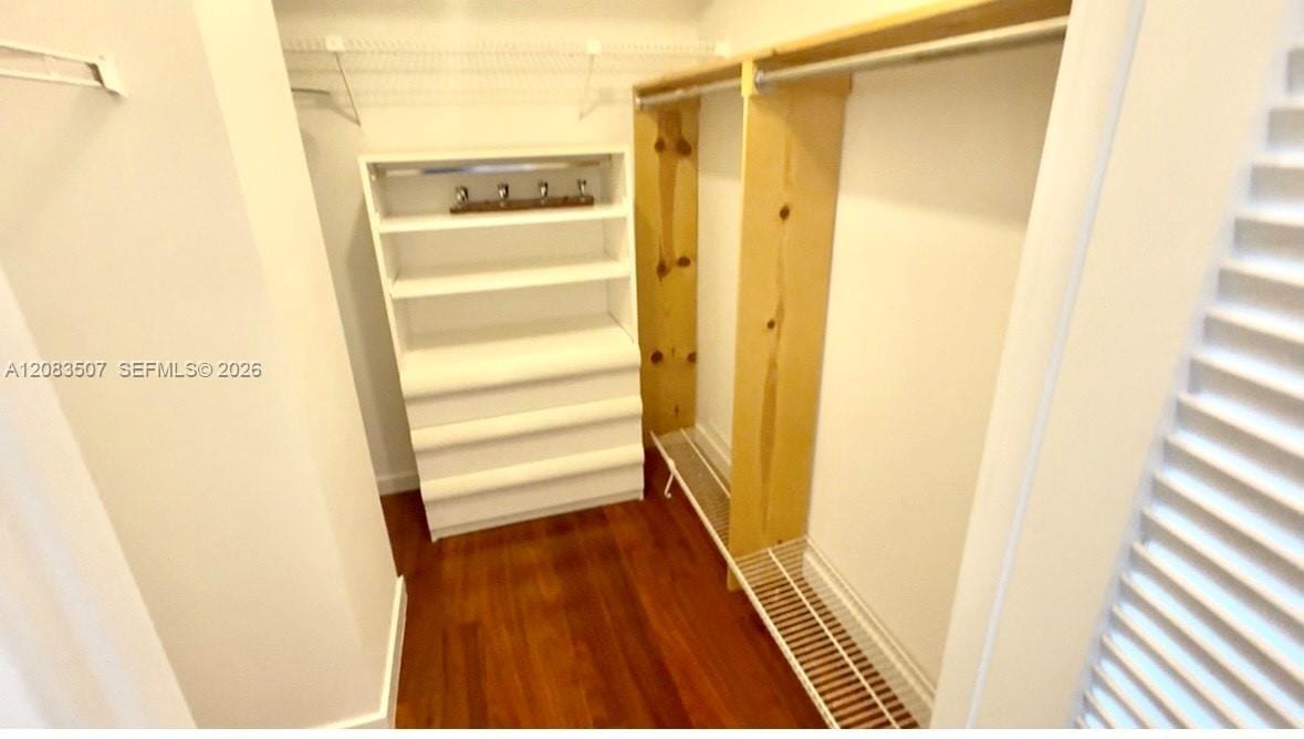 2500 Parkview Drive 1109 — photo 10