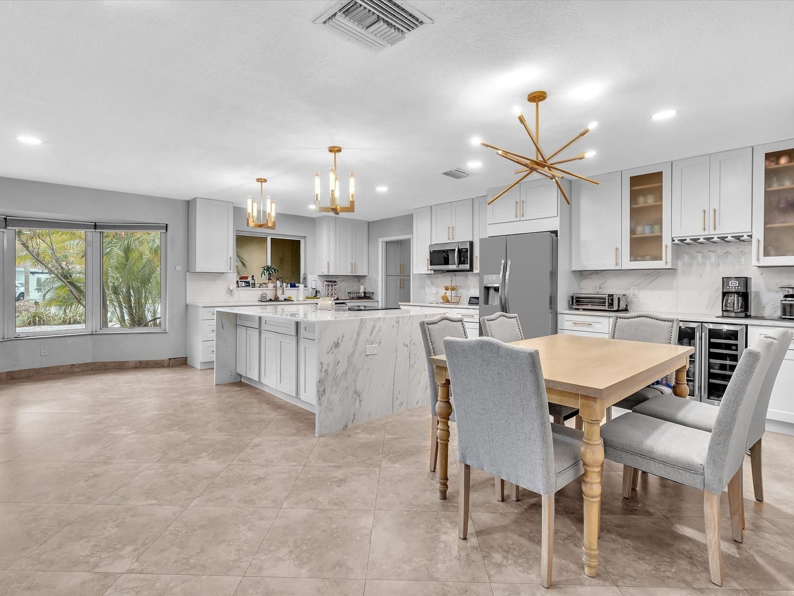 905 SE 13TH Court, Deerfield Beach, FL 33441 photo 14