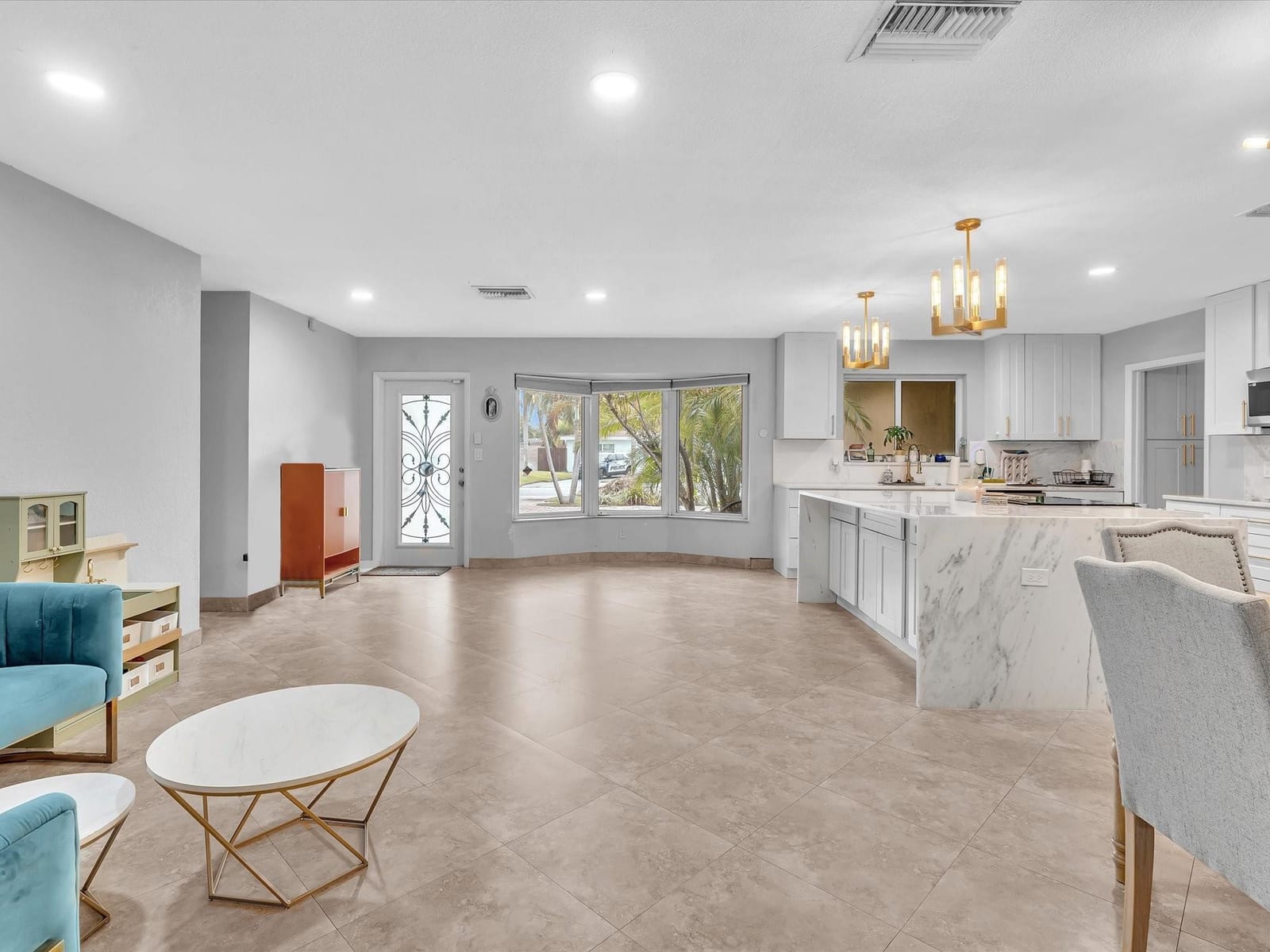 905 SE 13TH Court, Deerfield Beach, FL 33441 photo 15
