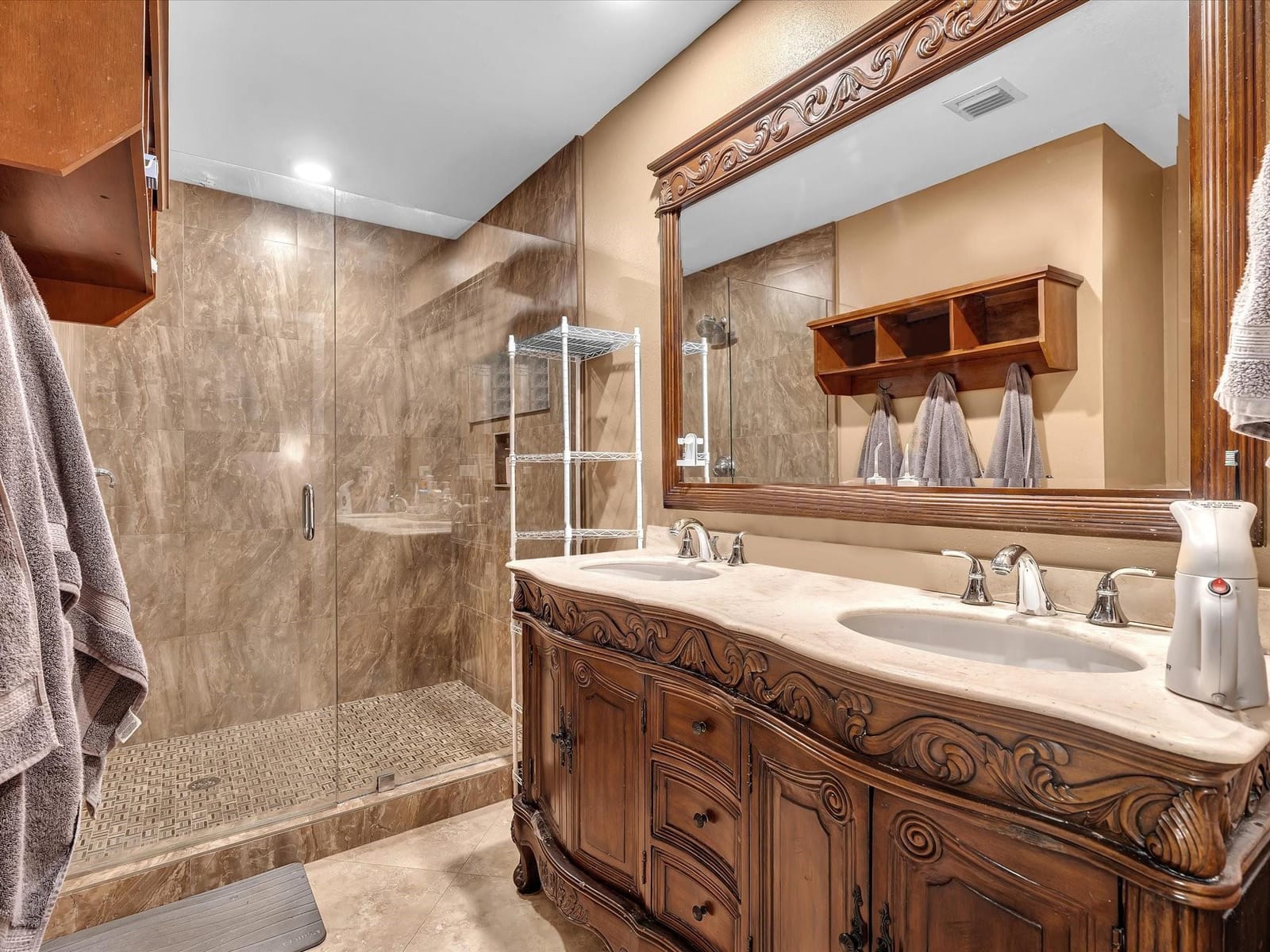 905 SE 13TH Court, Deerfield Beach, FL 33441 photo 20