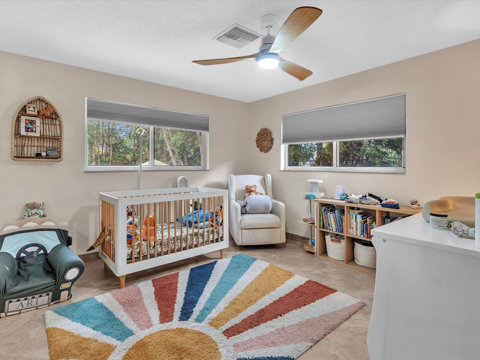 905 SE 13TH Court, Deerfield Beach, FL 33441 photo 21
