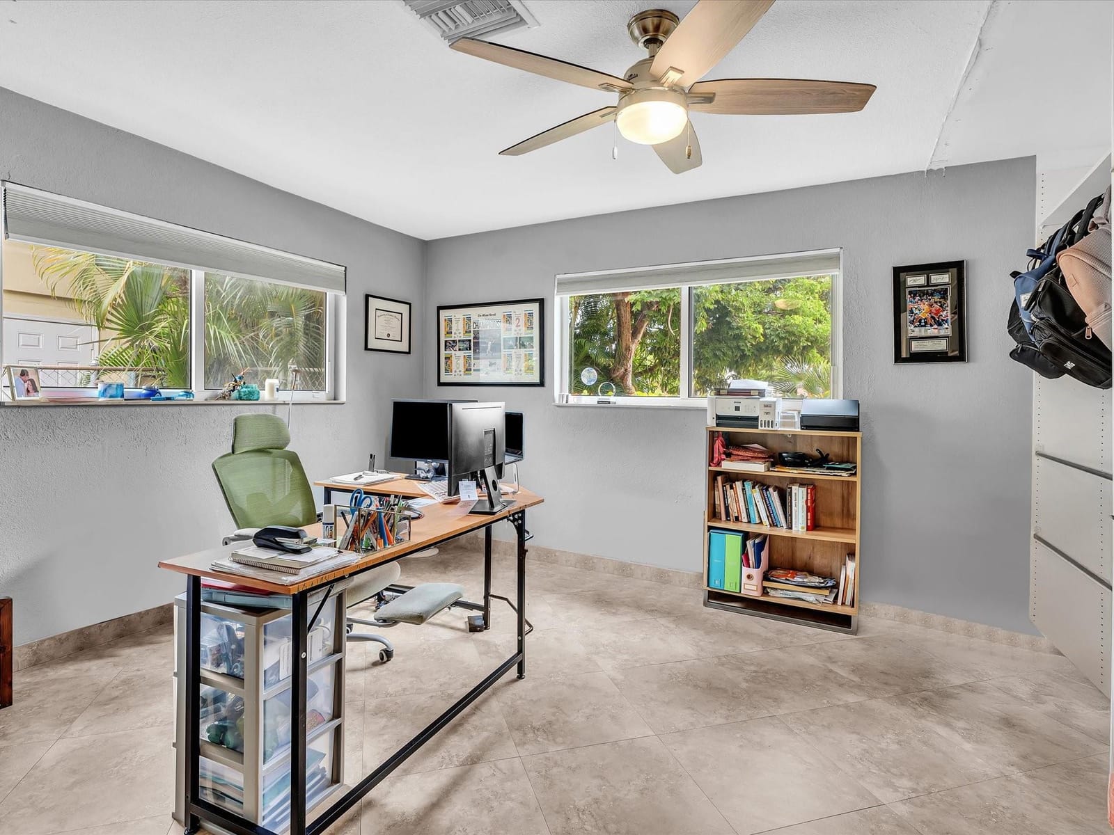 905 SE 13TH Court, Deerfield Beach, FL 33441 photo 24
