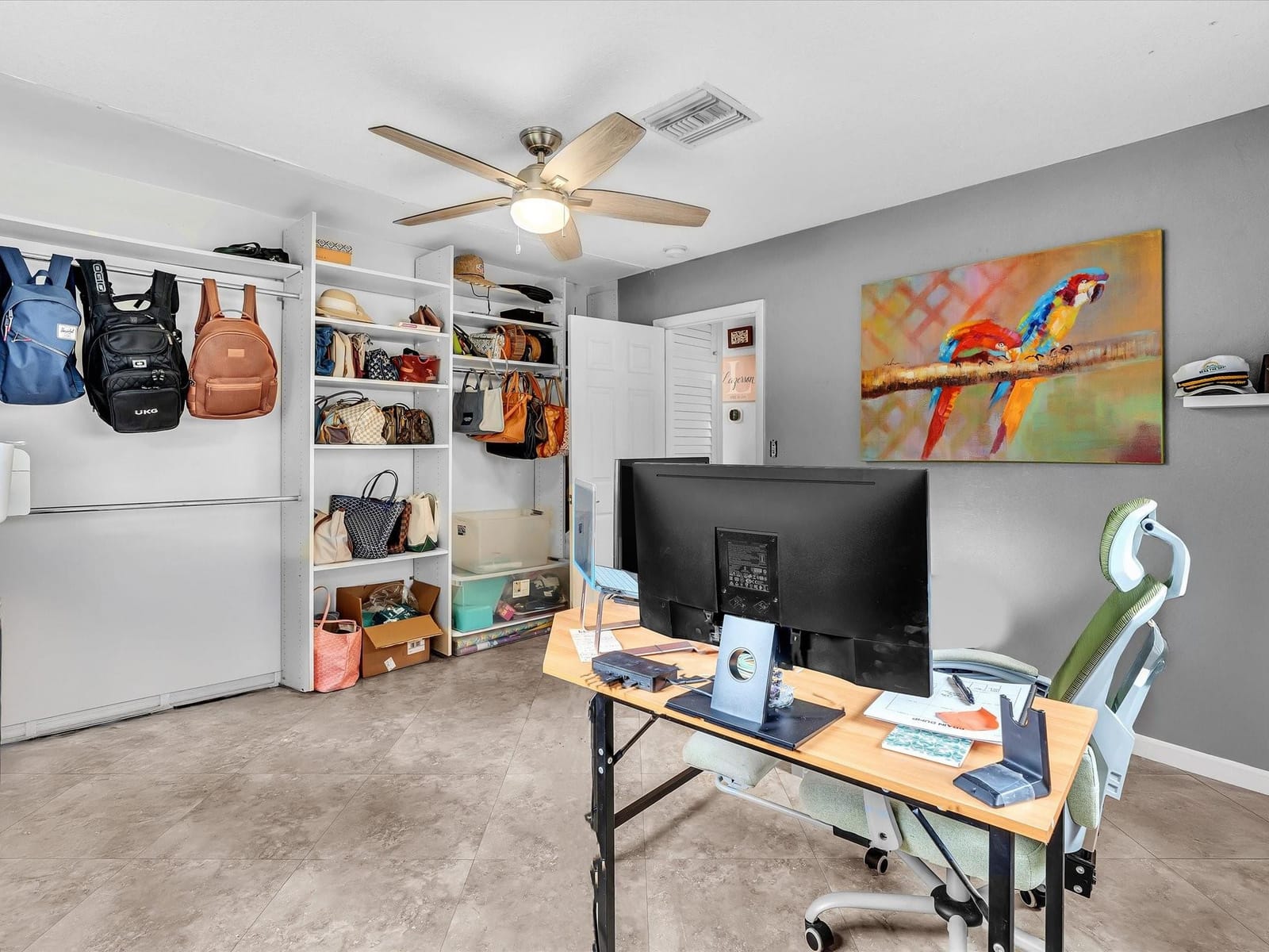 905 SE 13TH Court, Deerfield Beach, FL 33441 photo 25