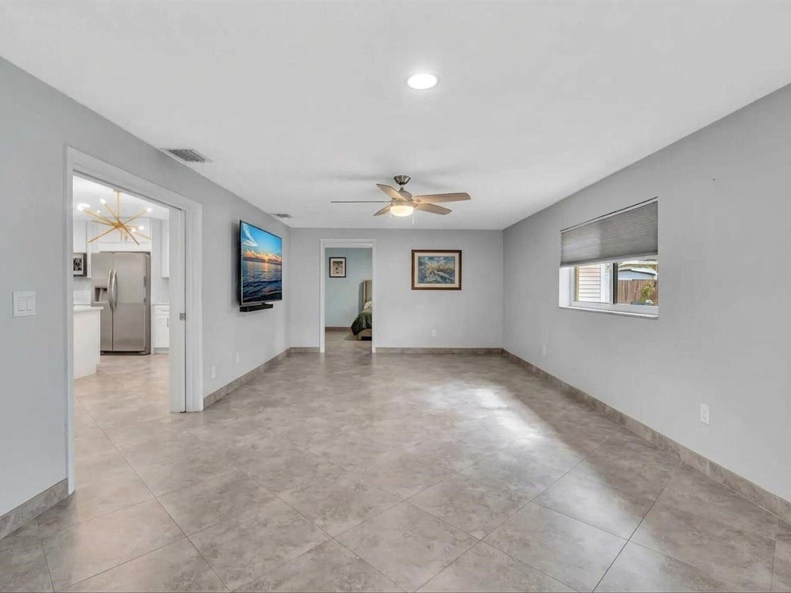 905 SE 13TH Court, Deerfield Beach, FL 33441 photo 26