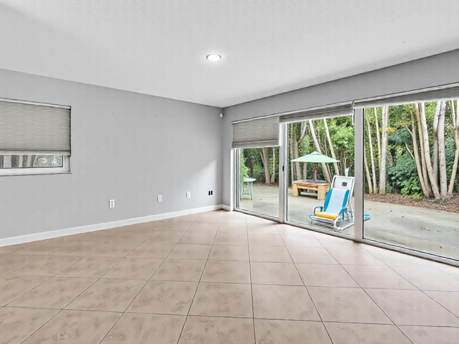 905 SE 13TH Court, Deerfield Beach, FL 33441 photo 29