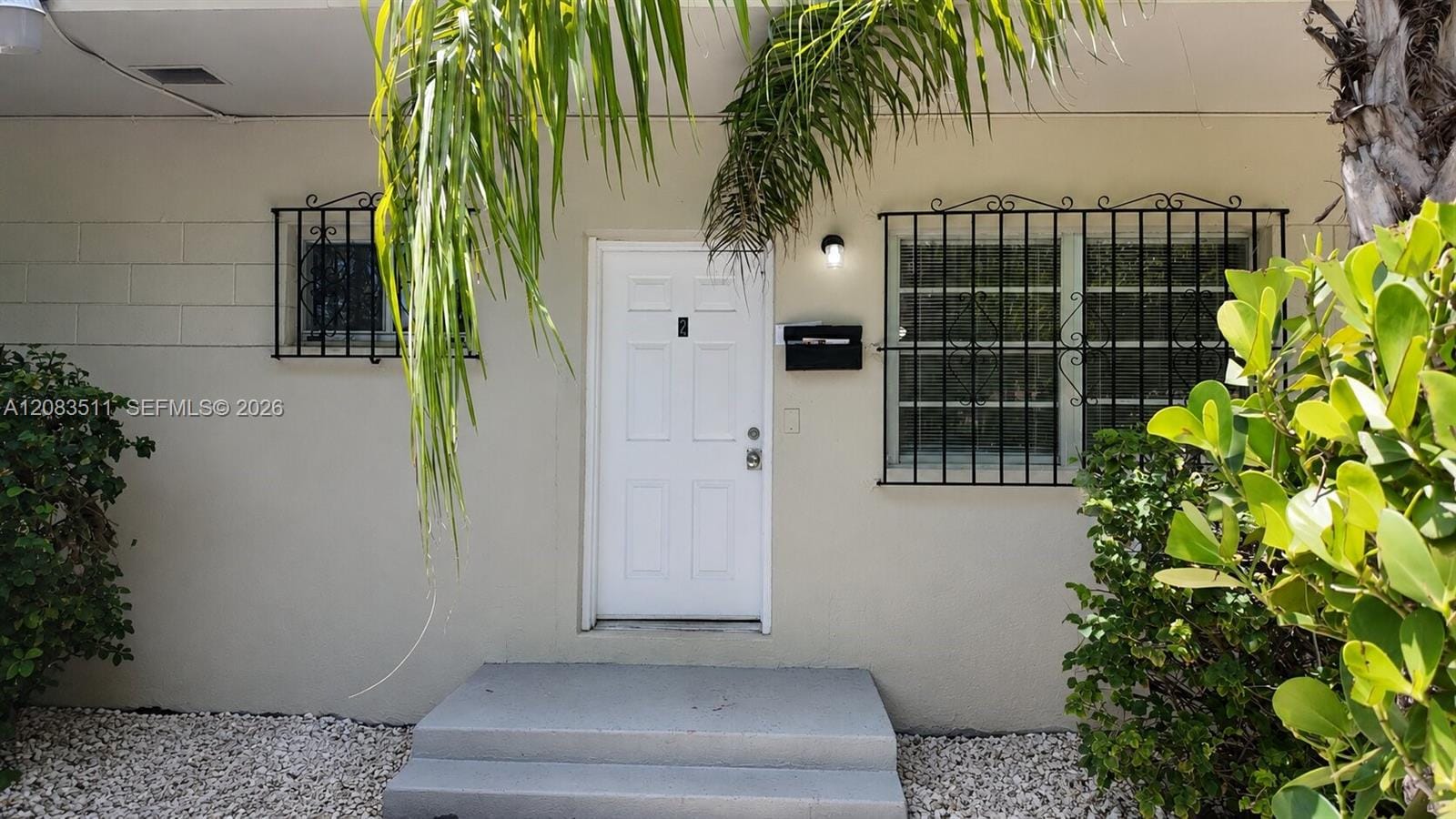 5600 NE 1st Avenue 2, Miami, FL 33137