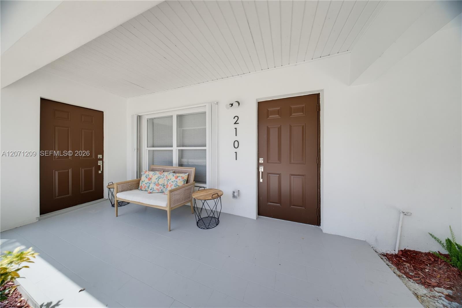 2101 NW 93rd Terrace, Miami, FL 33147 photo 6