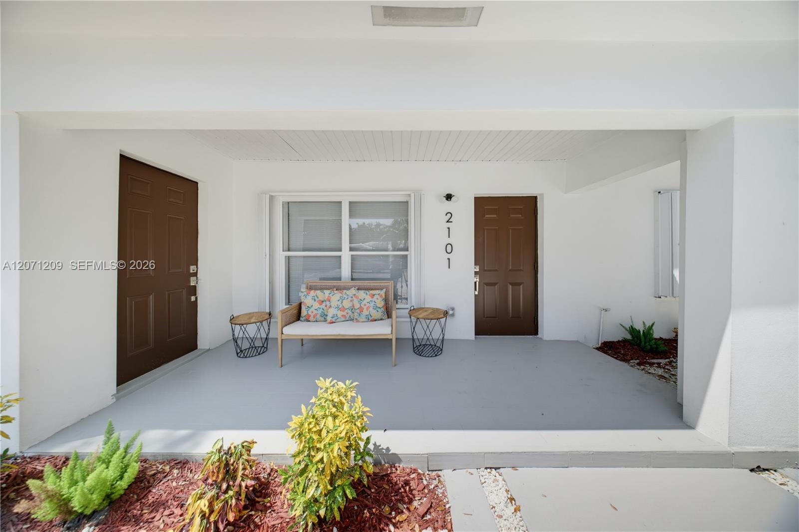 2101 NW 93rd Terrace, Miami, FL 33147 photo 7