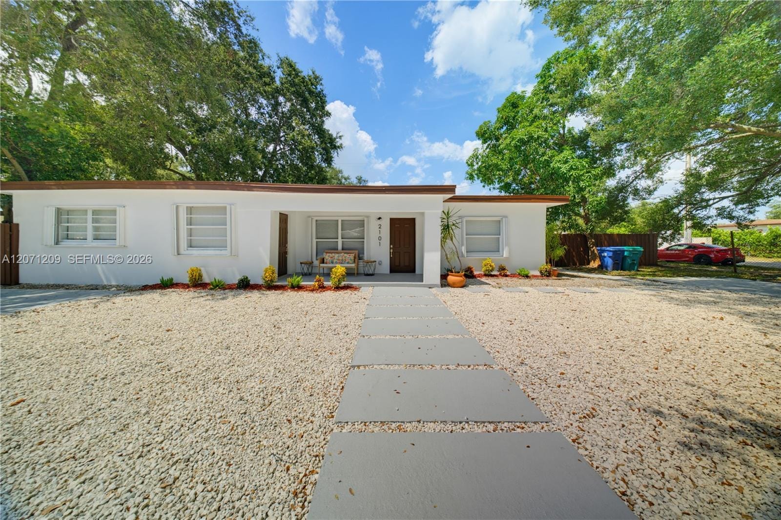 2101 NW 93rd Terrace, Miami, FL 33147