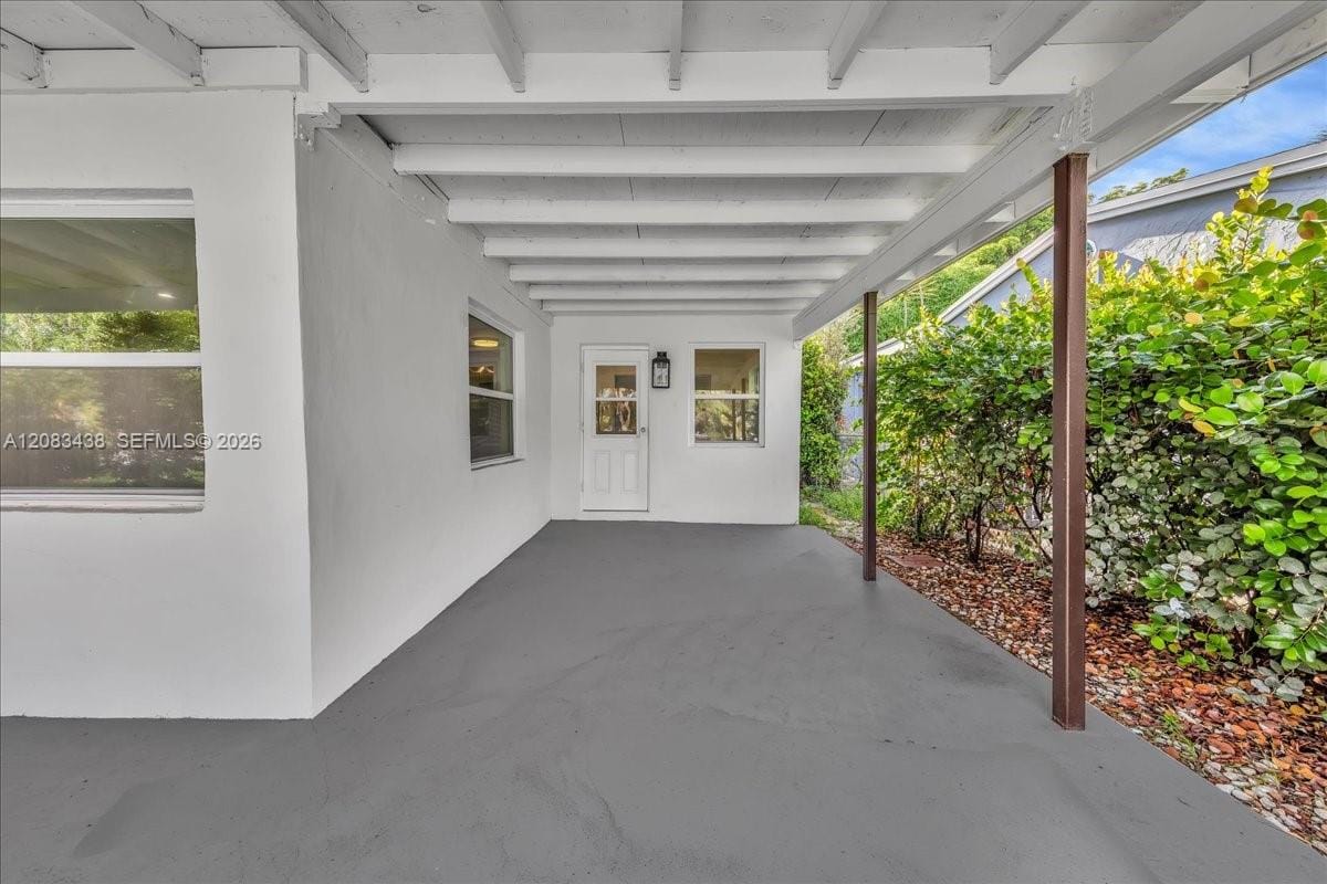 535 NW 23rd Avenue — photo 11