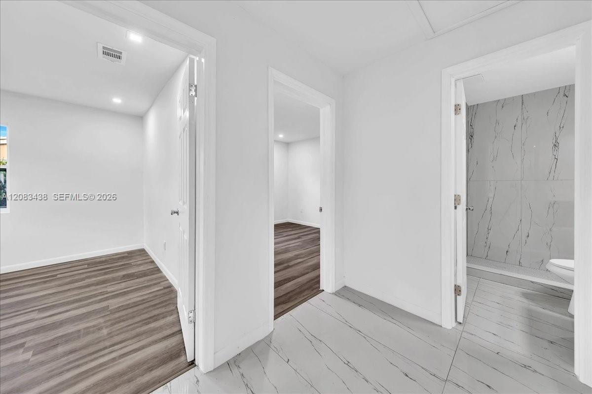 535 NW 23rd Avenue — photo 12