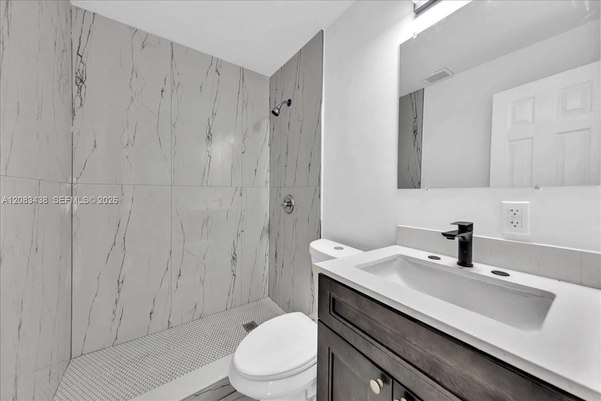 535 NW 23rd Avenue, Fort Lauderdale, FL 33311 photo 13